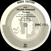 2 x 12inch Vinyl Single - DJ Kool, Kim English a.o. - Remix Culture 171