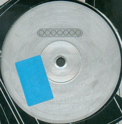 Scoopex, DJ Marcelo, Magnetic Slides - Remix Edition One