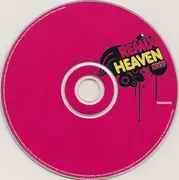 CD - Inaya Day, Eric Prydz, Uniting Nations, a.o. - Remix Heaven 2005