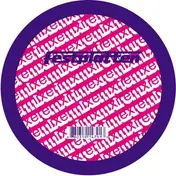Mediengruppe Telekommander - Remixe