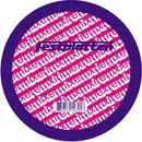 12inch Vinyl Single - Various - Remixe