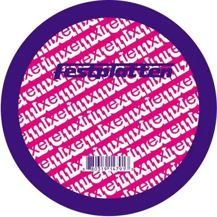 Various - Remixe