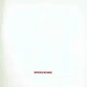 2 x 12inch Vinyl Single - Various - Remixed Records 40