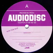 Pretty Poison - Remixed Records 18