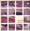 Double LP - Various - Renegade Selector (Series 2)