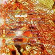 CD - Bansi, Riktam, Sebastian Ciaro*, Jacob Biton* - Resonance Mood