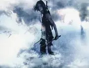 CD - Slipknot, Slipknot a.o - Resident Evil: Apocalypse (Music From And Inspired By The Original Motion Picture)