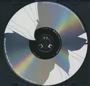 CD - Daniel Givens, Navy a.o. - Repellent Sounds - Sonic Rec Room - Digipak