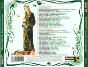 Double CD - Procol Harum / Jethro Tull / Pretty Things a.o. - Repertoire - 15th Anniversary Sampler 1988 - 2003