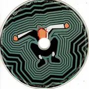 CD - Transmutator, Interface , Decoding Jesus ... - Replay: A Tribute To Moby