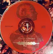 CD - Various - Requiems Of Revulsion: A Tribute To Carcass