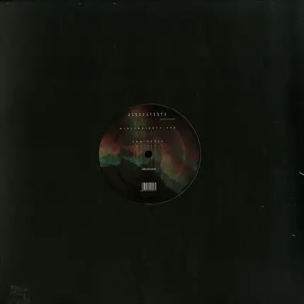 Rino Cerrone & Markantonio a.o. - Retrospective #1
