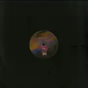 12inch Vinyl Single - Kalden Bess,Simone Tavazzi - Retrospective #6