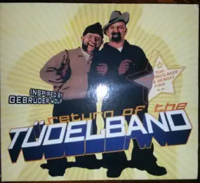 Various Artists - Return Of The Tüdelband