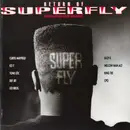 CD - Various - Return Of Superfly (Original Motion Picture Soundtrack)