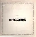 LP - The Revelations - I Feel So Good About It