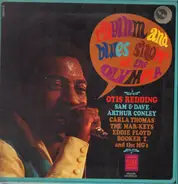 Various - Rhythm And Blues Formidable Vol. 2
