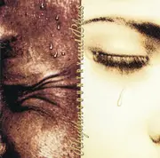 CD - Al Green, Little Richard, Clint Black - Rhythm Country And Blues