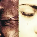 CD - Al Green, Little Richard, Clint Black - Rhythm Country And Blues