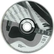 CD - Al Green, Sam Moore, a.o. - Rhythm,Country & Blues