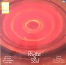 LP - Joe South, The Human Beinz, People etc. - Rhythm & Soul