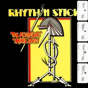 Maurice - Rhythm Stick 1-3
