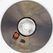 CD - Yaz, Paul van Dyk a.o. - Ride & Pride (A Journey Through Dance)