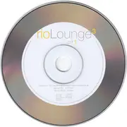 Double CD - S-Tone Inc., 2 Men Ahead, Ocean Cruz a.o. - Rio Lounge 3 - Bossa Nova & New Brazilian Vibes
