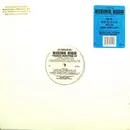 12inch Vinyl Single - Love Inc. ; Black Dog ; Rising High - Rising High Trance Injection EP - EP