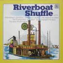 Double LP - Various - Riverboat Shuffle