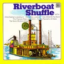Double LP - Various - Riverboat Shuffle