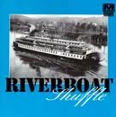 CD - Various - Riverboat Shuffle