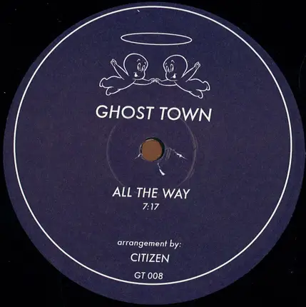 Letta Mbulu, Jaze - Riverrun