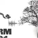 12inch Vinyl Single - Hip Hop Compilation - RM 01 - Ltd. Edition