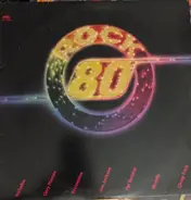 Various - Rock 80