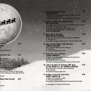 CD - Queen / Yello - Rock Christmas - Die Neue