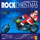 CD - Band Aid, Elton John & others - Rock Christmas