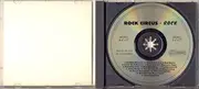 CD - Unknown - Rock Circus Rock Live
