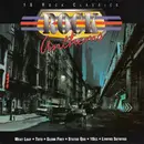 CD - Meat Loaf, Toto, Glenn Frey - Rock Anthems