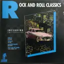 MC - Various - Rock And Roll Classics