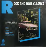 MC - Various - Rock And Roll Classics