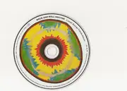 CD - Taj Mahal,J D Souther,Jackson Browne, u.a - Rock And Roll Doctor-Lowell George Tribute Album - Japan