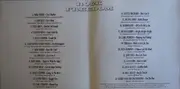 CD - Various - Rock Freedom