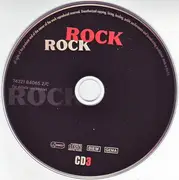 CD-Box - Meat Loaf / Status Quo / Deep Purple a.o. - Rock Hitbox! - + Slipcase