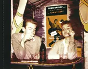 CD - Bernd Spier, Harry Glück, Ted Herold a.o. - Rock In Germany