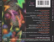 CD - Kajagoogoo, Ultravox, General Public, a.o. - Rock Of The 80s Volume Five