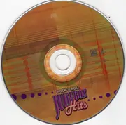 CD - Grass Roots, Sam e Dave, Tommy Roe a.o. - Rock 'N Roll Jukebox Hits