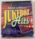 CD - The Token, Gary Lewis, Wayne Fontana a.o. - Rock 'N Roll Jukebox Hits