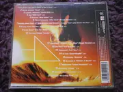 CD - Various - Rock 'N' Snow