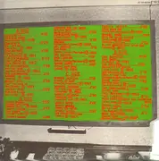 LP - Rock 'N'Roll At The Capitol Tower Vol. 3 - Rock 'N'Roll At The Capitol Tower Vol. 3 - Gatefold